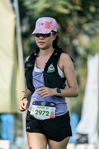 BIB: 
                            <button type="button" onclick="openModal(25950317)" class="btn btn-primary btn-sm float-right btn-popup" data-toggle="modal" data-target=".modal-high-quality">
                        <i class="fas fa-shopping-cart"></i> Add to Cart
                    </button>
                                            <button type="button" onclick="isThisMe(25950317, true)" class="btn btn-success btn-sm float-right btn-popup btn-isme hidden" data-toggle="tooltip" data-placement="bottom" title="นี่คือรูปของคุณใช่ไหม คลิกที่นี่เพื่อเอาเข้าอัลบั้ม">
                        <i class="fas fa-plus"></i> Add to album
                    </button>
                    <button type="button" onclick="isThisMe(25950317, false)" class="btn btn-warning btn-sm float-right btn-popup btn-isnotme hidden">
                        <i class="fas fa-ban"></i> Remove from album
                    </button>